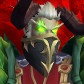 Judóx avatar