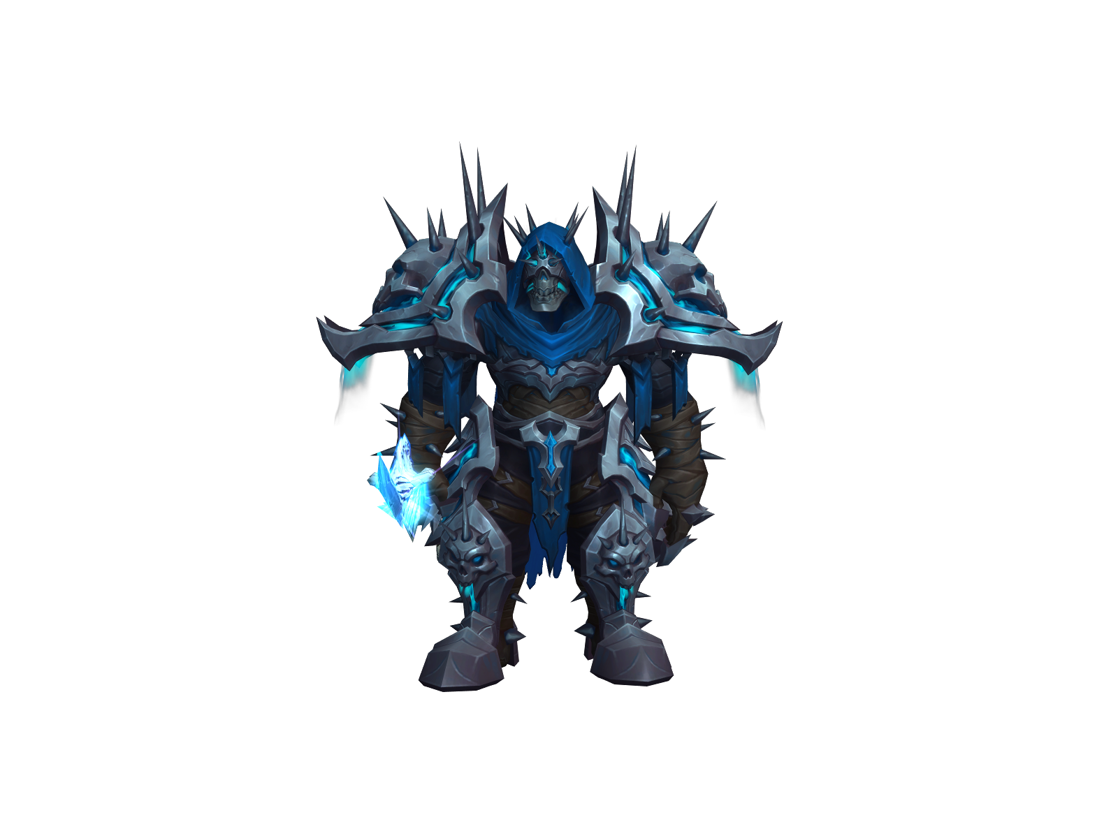 Madmardigon