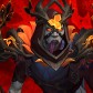 Necrouwu avatar