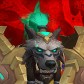 Reecksoreck avatar