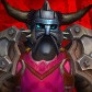 Oogin avatar