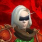 Aderite avatar