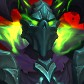 Lockelos avatar