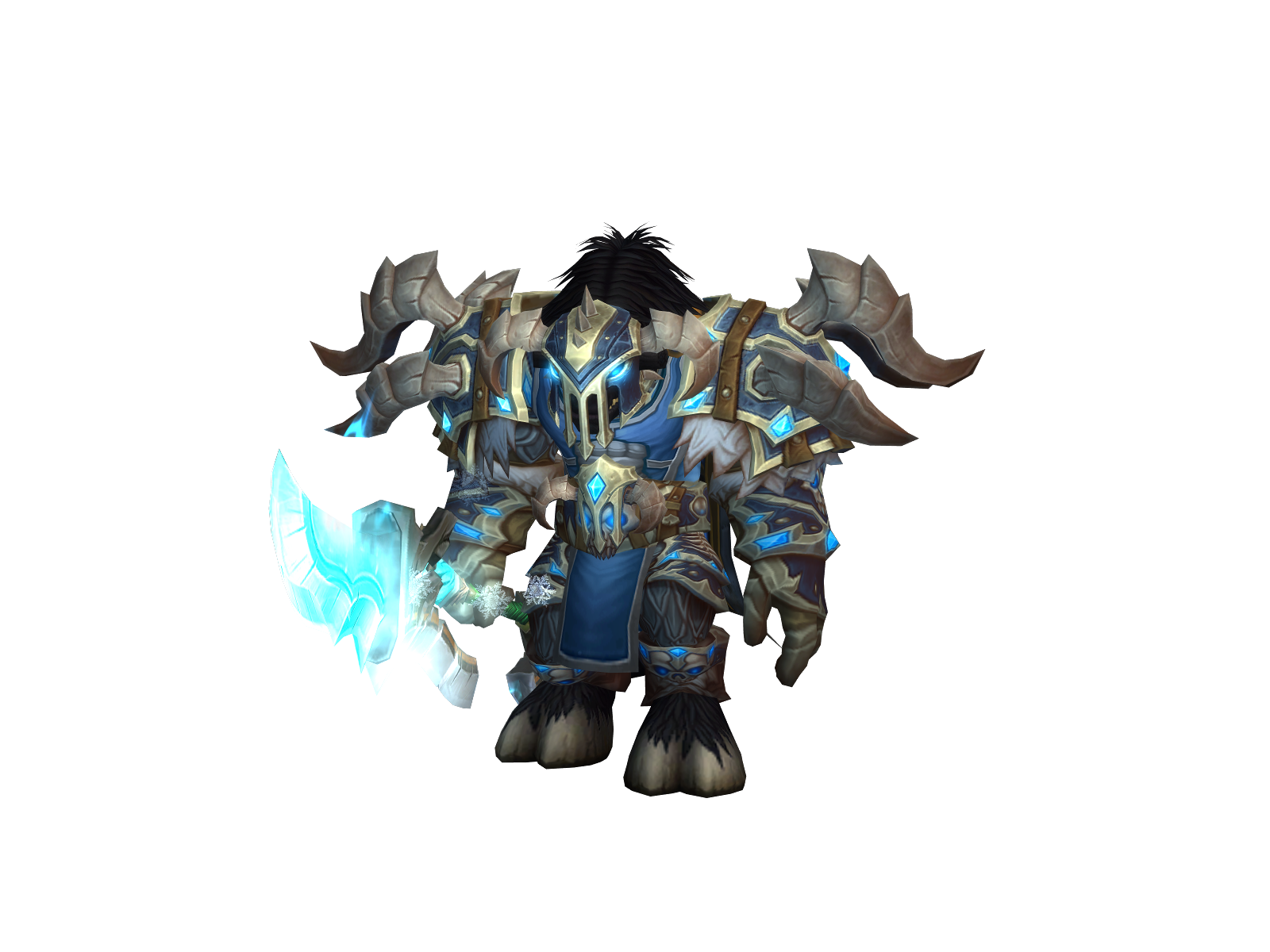 Daemonich
