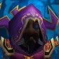 Sphimisockle avatar