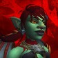 Elysham avatar