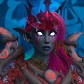 Lilíum avatar