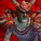 Zintty avatar