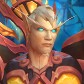 Wyrmend