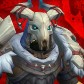 Petdeez avatar