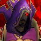 Funklock avatar