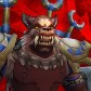 Bowserlord avatar