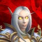 Aridanna
