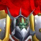 Youngzugg avatar