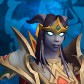 Silentshadoe avatar
