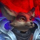 Xarkath avatar
