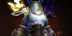 Narp's icon