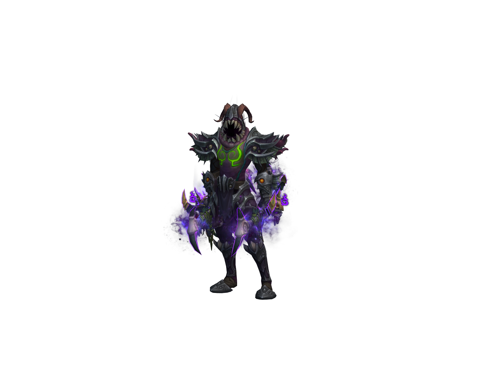 Rotdh