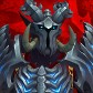 Grimmknightt