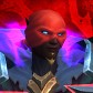 Alasterr