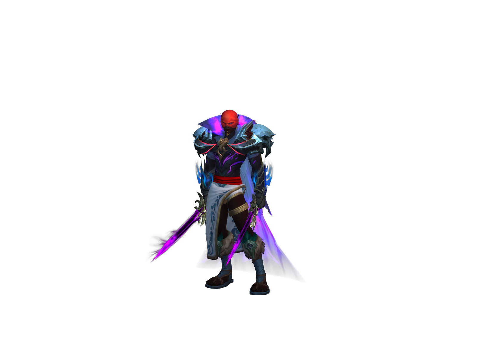 Alasterr