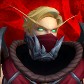 Alsurin avatar