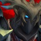 Thecolorone avatar