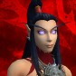 Ladonna