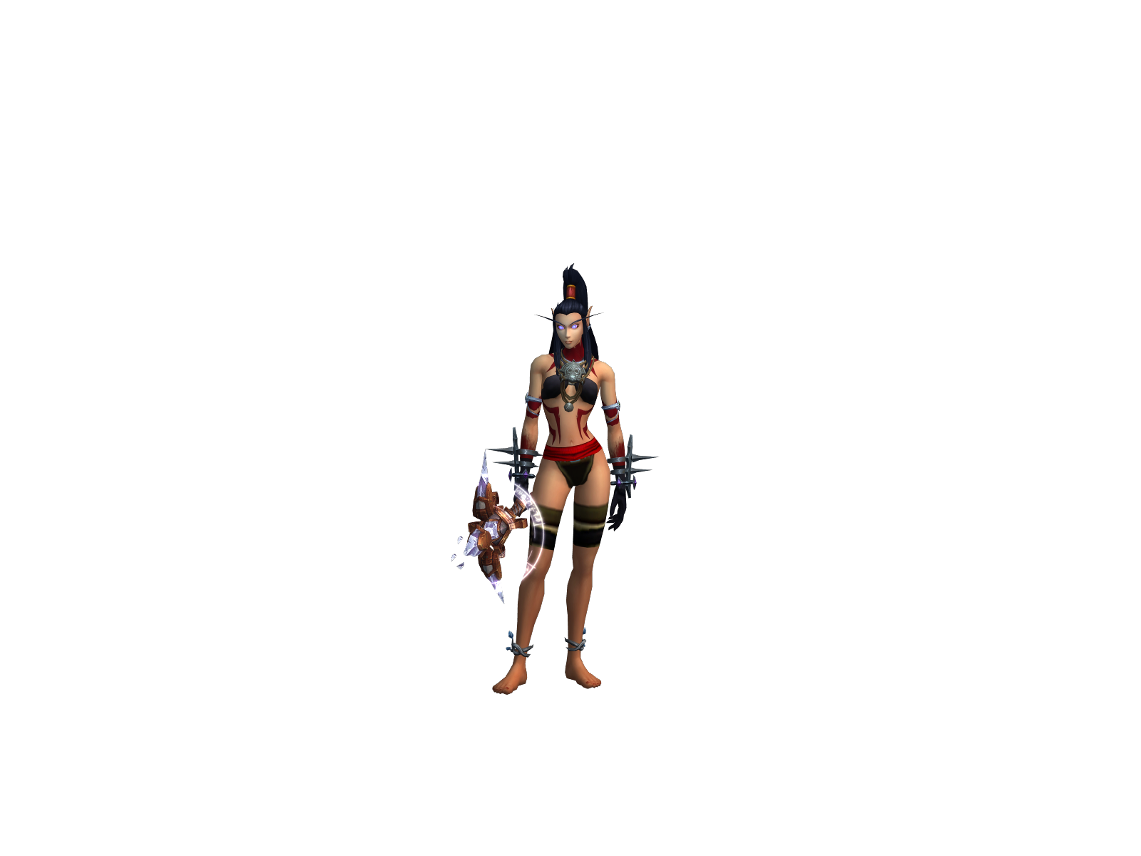 Ladonna
