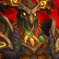 Lokren avatar