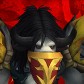 Mopeymoo avatar