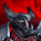 Tailrasha