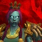Zuginater avatar