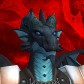 Drunkdràgon