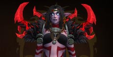 Cheata's icon