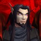 Faèn avatar