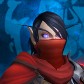 Ariiona avatar