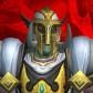 Huzzaah avatar