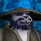 Crosspaw avatar
