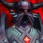 Armsaf avatar