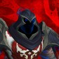 Encaprogue avatar