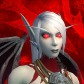 Solariya