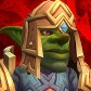 Lozgil avatar