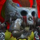Shamgoboh avatar