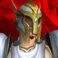 Johnpaladont