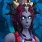 Obnoxshas