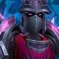 Blackboywarr avatar