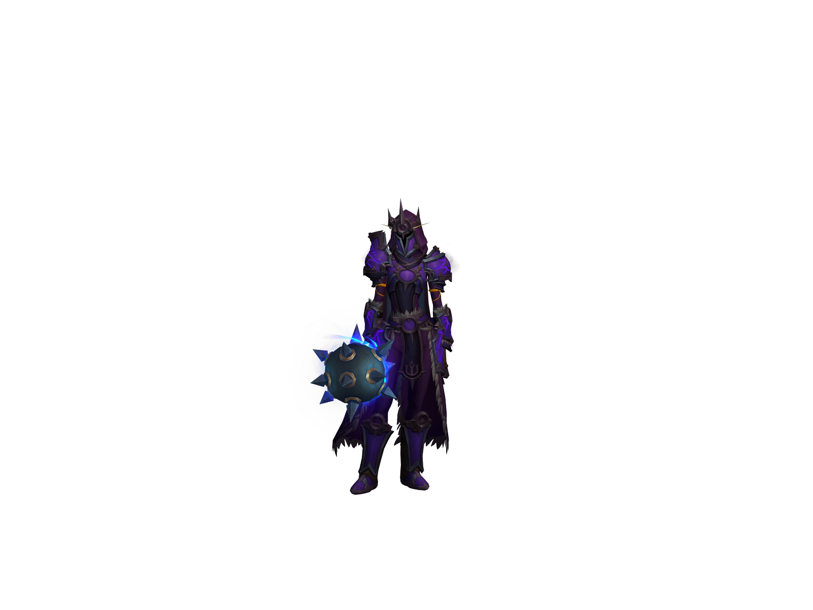 Jynxpally