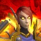 Lightfuse avatar