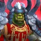 Fistoffury avatar